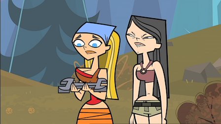 Watch That's Off the Chain!. Episode 18 of Season 1.