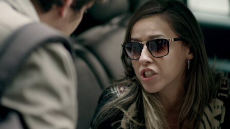 Ver A Assistente de Palco. Episódio 5 da Temporada 1.