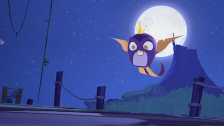 Watch Bearded Ambition / Cold Justice / Slow the Chuck Down / Brutal vs Brutal / Friends Whenever / Screw Up / Pile Up / Step 1 / Jackhammered. Episode 15 of Season 1.