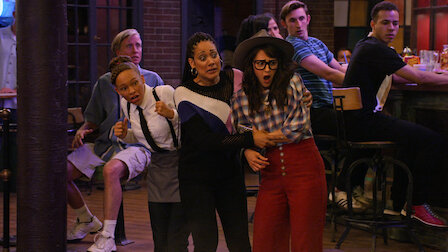 Watch Saving Stank Nation. Episode 4 of Season 2.