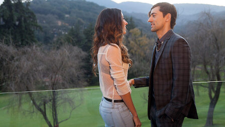 Ver Barreiras à saída. Episódio 5 da Temporada 1.