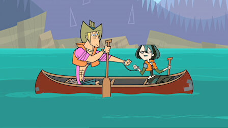 Watch Trial by Tri-Armed Triathalon. Episode 21 of Season 1.