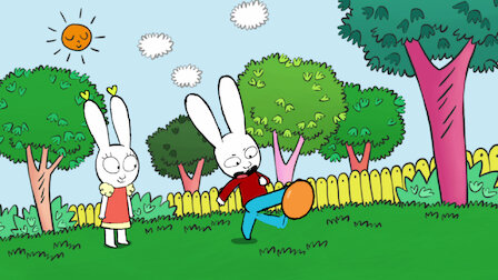 Watch Not Sleepy  / Big Kids. Episode 6 of Season 1.