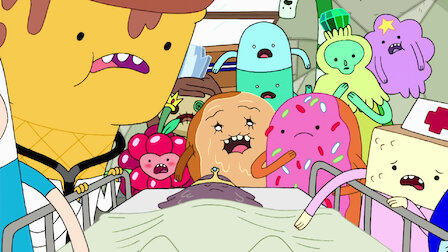 Watch Mortal Recoil. Episode 26 of Season 2.