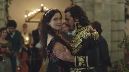 Watch Episode 37. Episode 37 of Season 1.