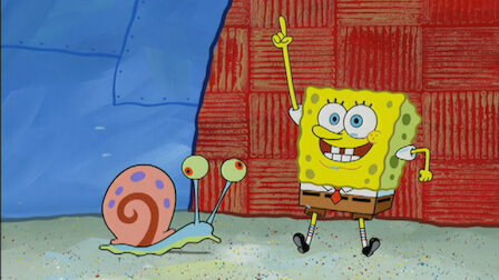 Watch Picture Day / Pat No Pay / Blackjack. Episode 13 of Season 5.