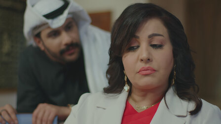 Ver Episódio 3. Episódio 3 da Temporada 1.