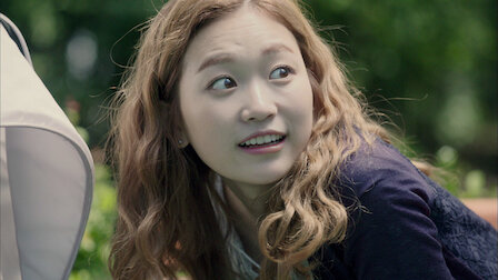 Ver Episódio 1. Episódio 1 da Temporada 1.