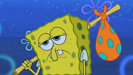 Watch What Ever Happened to SpongeBob. Episode 18 of Season 5.