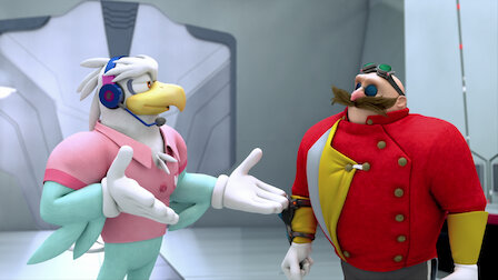 Watch Aim Low. Episode 18 of Season 1.