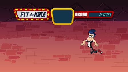 Watch Locker 101 / Prison Break / Penny's Birthday Surprise. Episode 2 of Season 1.