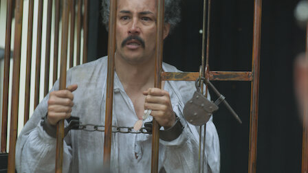 Watch Episode 59. Episode 59 of Season 1.