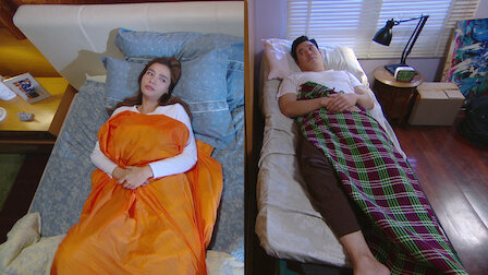 Ver Episódio 18. Episódio 18 da Temporada 1.