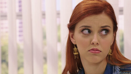 Watch Raiders of the Lost Exam. Episode 11 of Season 1.