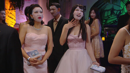 Ver Episódio 14. Episódio 14 da Temporada 1.