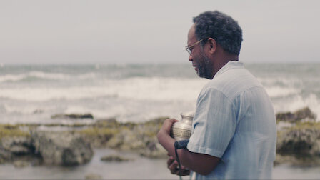 Ver Pai, chegámos ao Choli. Episódio 13 da Temporada 1.