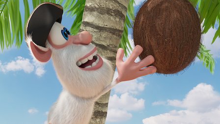 Watch Episode 9. Episode 9 of Season 3.