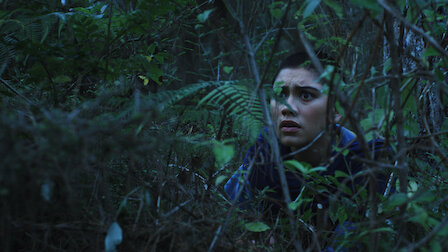 Watch The Breaking Ground. Episode 5 of Season 1.