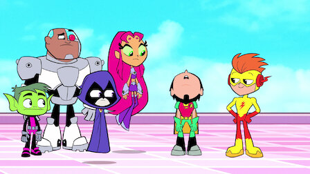 Watch The Streak: Part 1 / The Streak: Part 2. Episode 5 of Season 4.