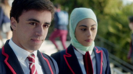 Ver Bem-vindos. Episódio 1 da Temporada 1.