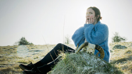 Ver Caminhada. Episódio 5 da Temporada 4.