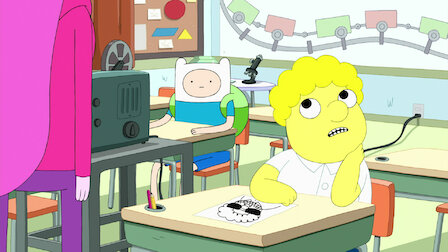 Watch Lemonhope Part 1/Lemonhope Part 2. Episode 23 of Season 5.