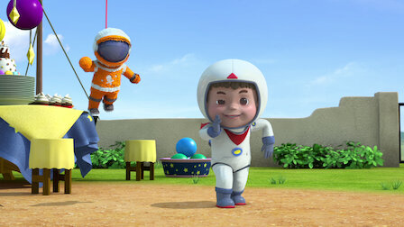 Watch Fiesta Fiesta. Episode 24 of Season 1.