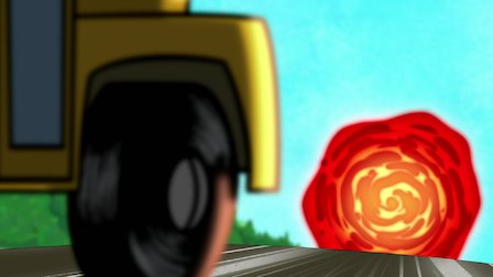 Watch The Field of Trip of Mayhem: Part 1 / The Field of Trip of Mayhem: Part 2. Episode 11 of Season 1.