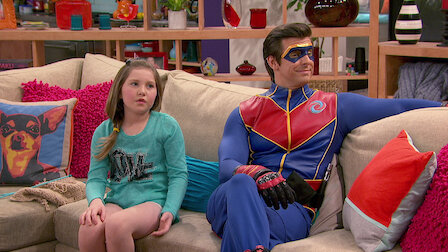 Watch Episode 19. Episode 19 of Season 1.