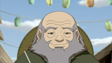 Watch Tales of Ba Sing Se. Episode 15 of Season 2.