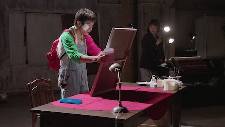 Ver Episódio 8. Episódio 8 da Temporada 1.