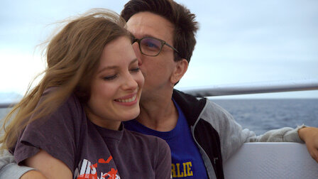 Ver Catalina. Episódio 12 da Temporada 3.