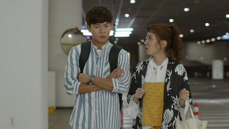 Ver Decide odiar #CrimeECastigo. Episódio 3 da Temporada 2.