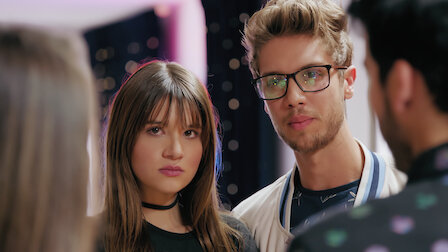 Ver Episódio 77. Episódio 77 da Temporada 1.