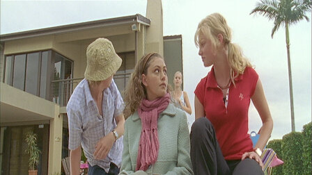 Watch Pool Party. Episode 2 of Season 1.