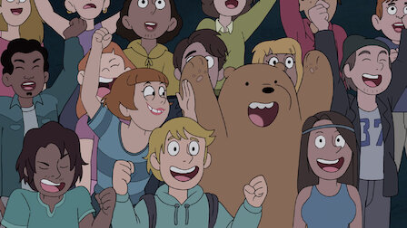 Watch Video Date. Episode 21 of Season 1.