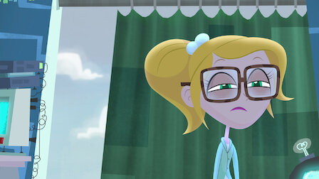 Watch Clone Alone. Episode 30 of Season 1.