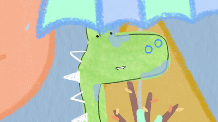 Watch Water Boy. Episode 52 of Season 1.