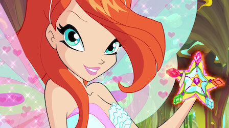 Watch Test of Courage. Episode 12 of Season 5.