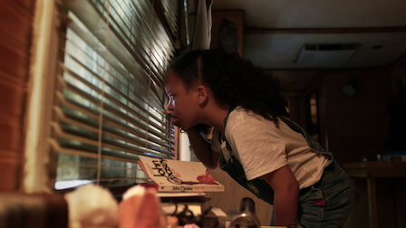 Ver Fantasma. Episódio 9 da Temporada 1.