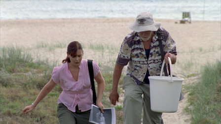 Watch An Then There Were Four. Episode 21 of Season 2.