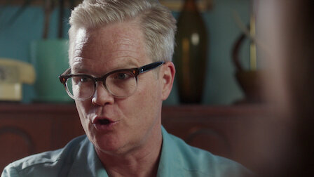 Ver Ferro em guerra. Episódio 6 da Temporada 1.