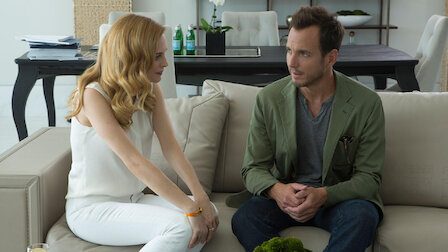 Ver Rosa. Episódio 3 da Temporada 1.