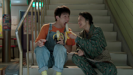 Ver Episódio 5. Episódio 5 da Temporada 1.