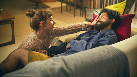 Ver Bom trabalho, Ken. Episódio 5 da Temporada 2.