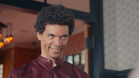 Ver Morte e mistério. Episódio 4 da Temporada 1.