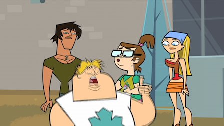 Watch Ocean's Eight - Or Nine. Episode 13 of Season 2.