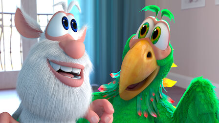 Watch Grapes. Episode 22 of Season 1.