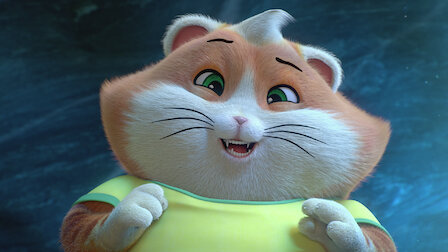 Watch Underwater Mission. Episode 17 of Season 1.