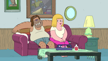 Watch Hurricane Dyllis. Episode 37 of Season 1.